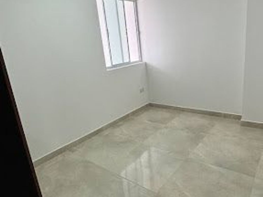Apartamento de 2 alcobas en arriendo en Timiza, Bogotá, 40 m² · foto 14 de 15
