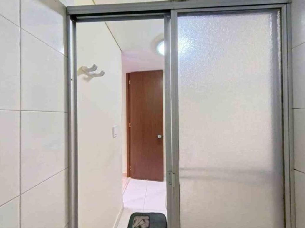 Apartamento de 3 alcobas en venta en Barrancas, Bogotá, 56 m² · foto 18 de 20
