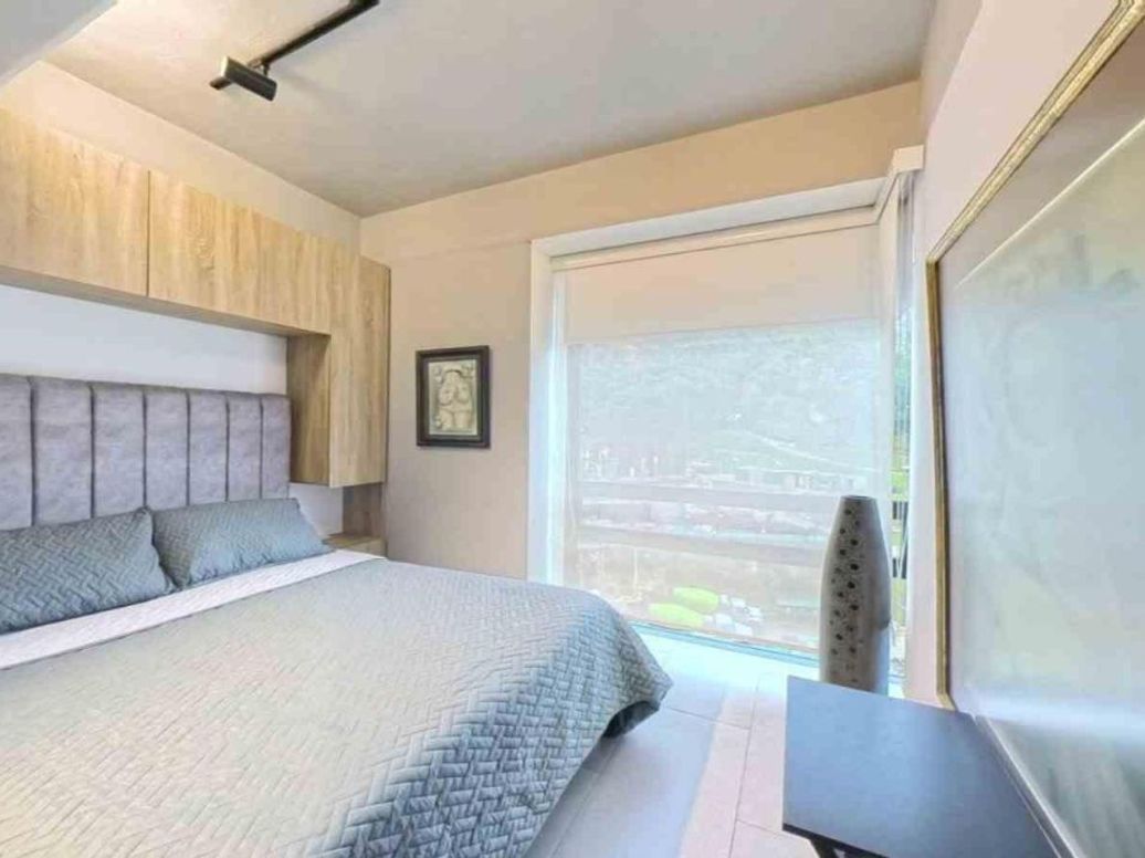 Apartaestudio en venta en Bosque De Pinos, Bogotá, 31 m² · foto 2 de 20