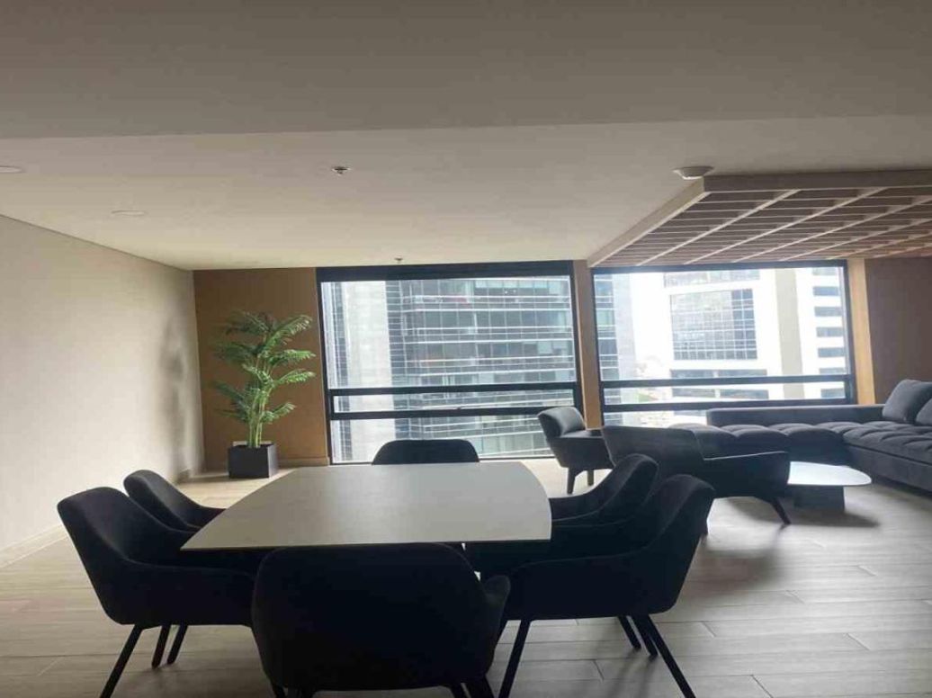 Apartaestudio en venta en Bosque De Pinos, Bogotá, 31 m² · foto 18 de 20