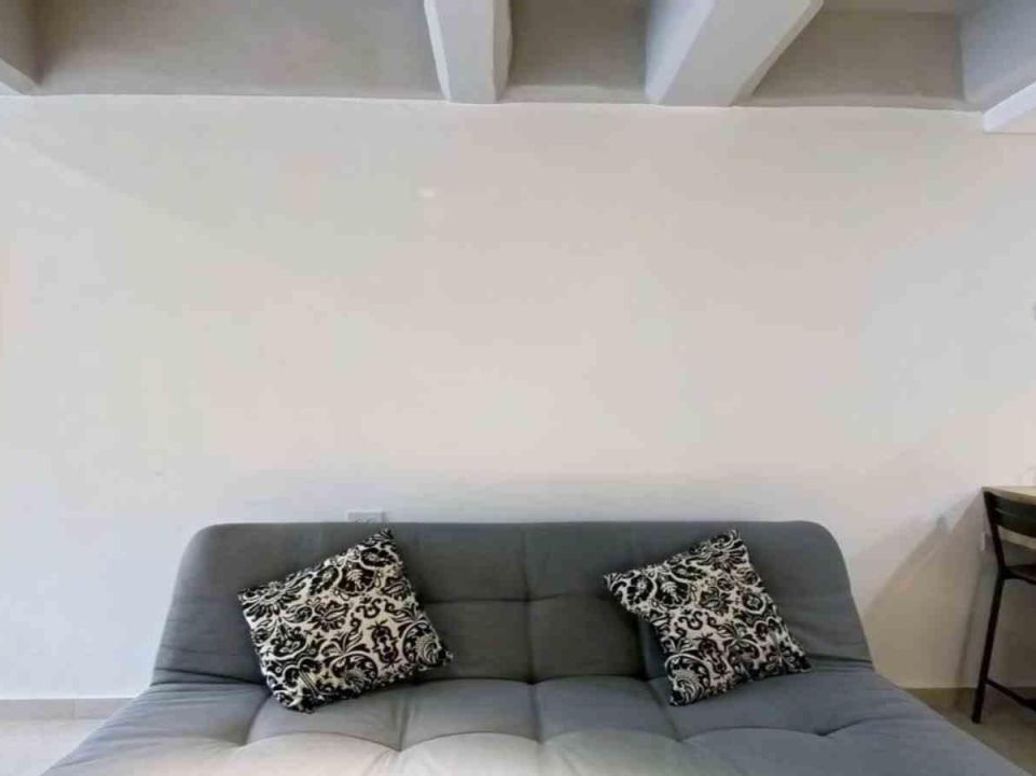 Apartaestudio en venta en Bosque De Pinos, Bogotá, 31 m² · foto 3 de 20