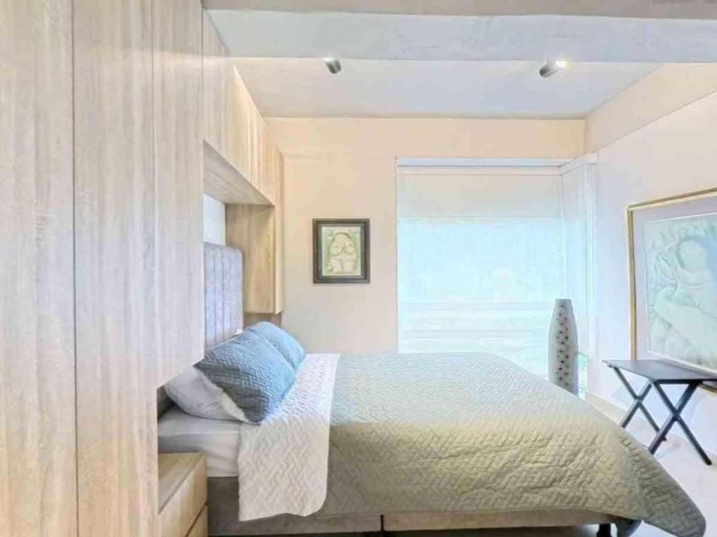 Apartaestudio en venta en Bosque De Pinos, Bogotá, 31 m² · foto 8 de 20