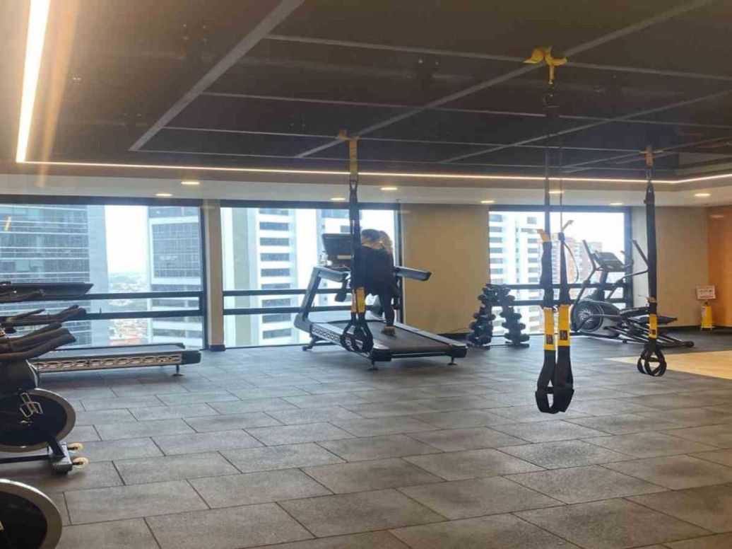 Apartaestudio en venta en Bosque De Pinos, Bogotá, 31 m² · foto 13 de 20