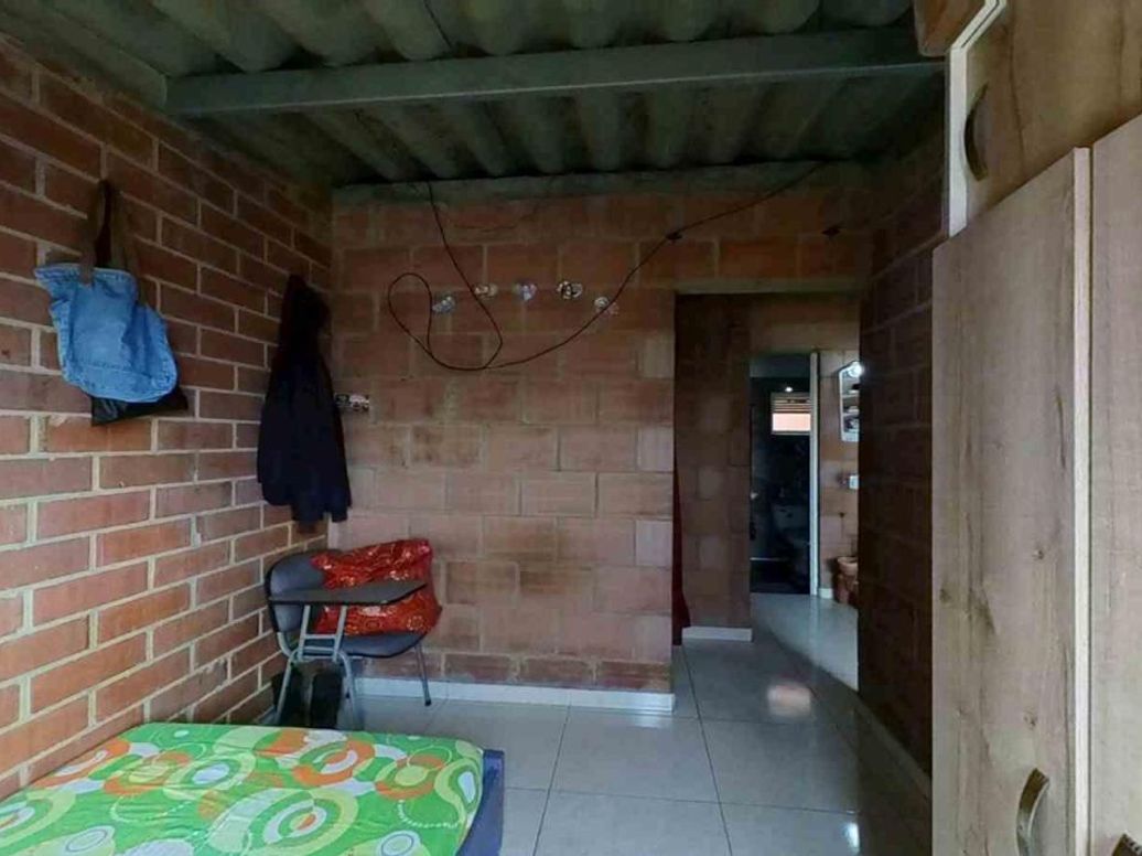 Apartamento de 3 alcobas en venta en Las Margaritas, Bogotá, 57 m² · foto 9 de 20