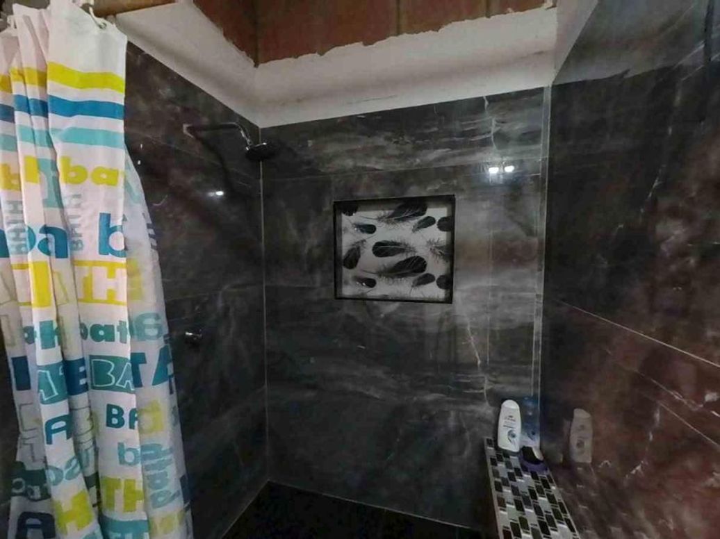Apartamento de 3 alcobas en venta en Las Margaritas, Bogotá, 57 m² · foto 13 de 20