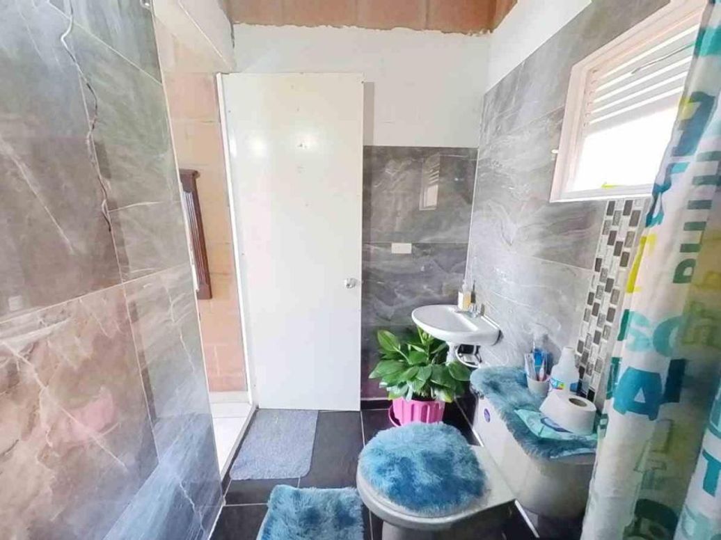 Apartamento de 3 alcobas en venta en Las Margaritas, Bogotá, 57 m² · foto 14 de 20