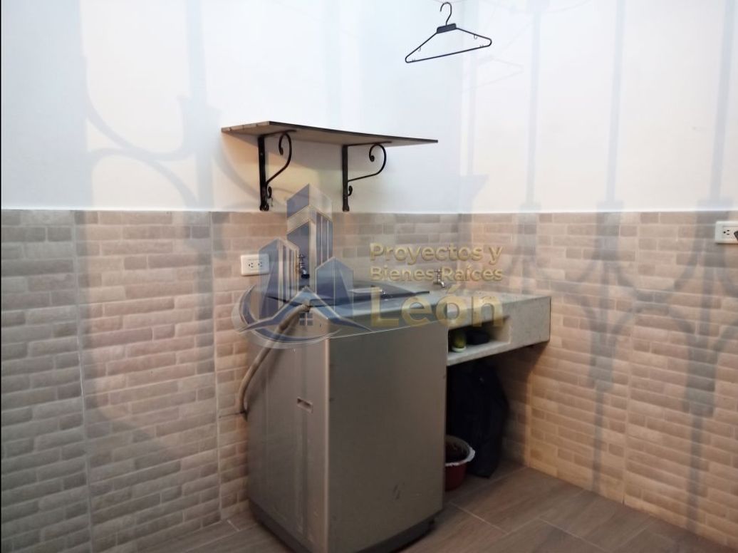 Apartamento en venta en Alta Blanca, Bogotá · foto 3 de 7