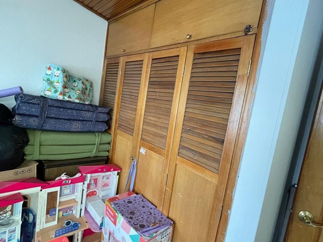 Casa de 6 alcobas en venta en Autopista Medellin, Bogotá, 72 m² · foto 3 de 20