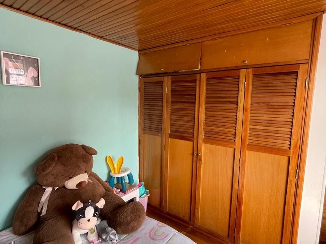 Casa de 6 alcobas en venta en Autopista Medellin, Bogotá, 72 m² · foto 6 de 20