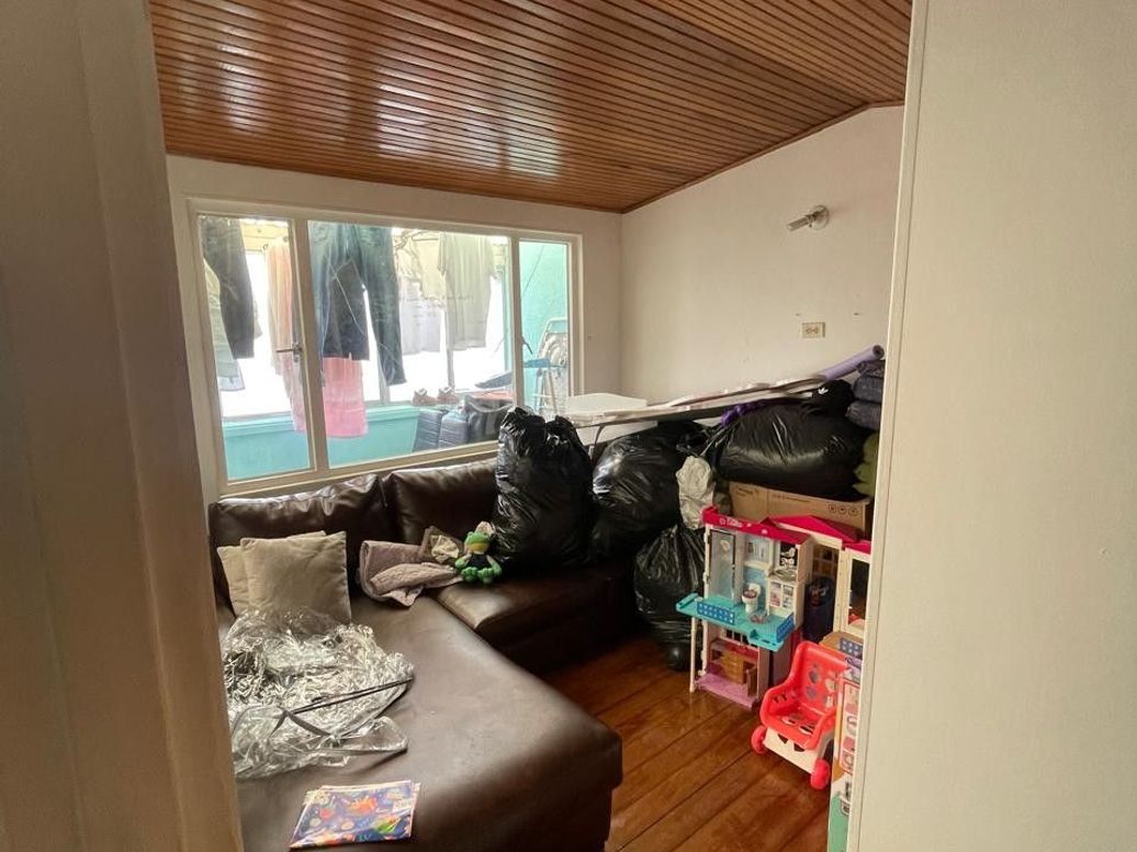 Casa de 6 alcobas en venta en Autopista Medellin, Bogotá, 72 m² · foto 4 de 20