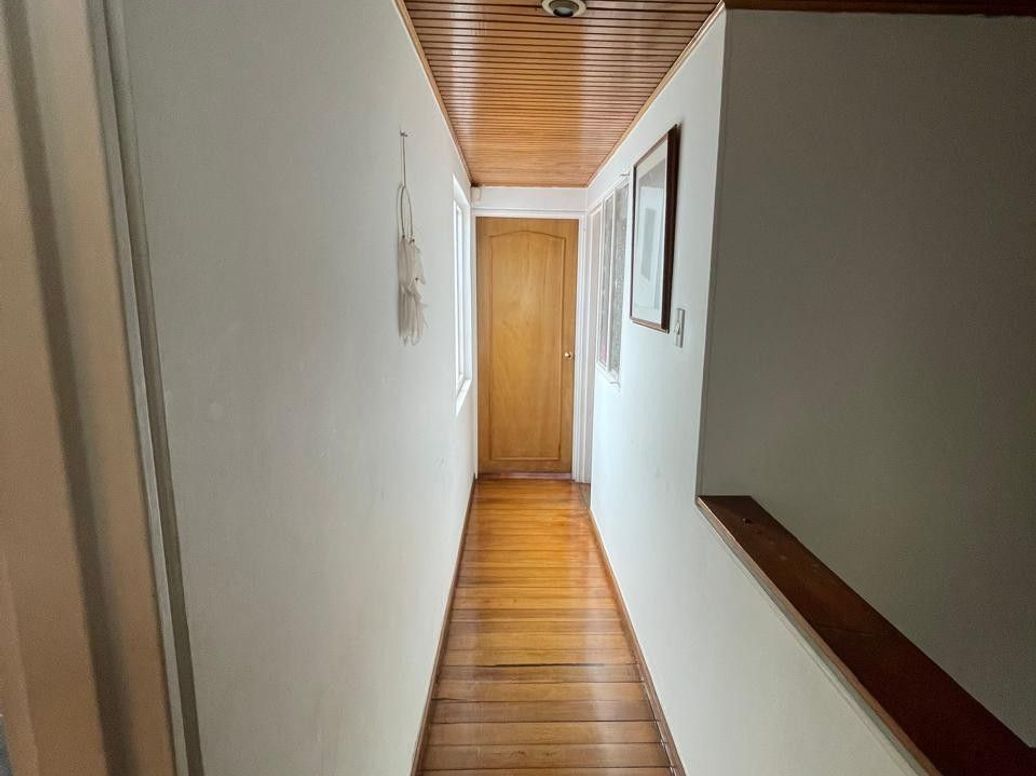 Casa de 6 alcobas en venta en Autopista Medellin, Bogotá, 72 m² · foto 11 de 20
