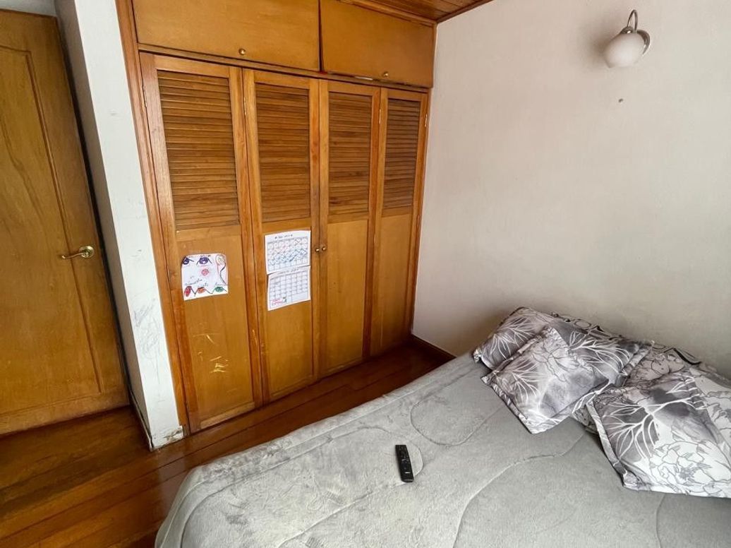 Casa de 6 alcobas en venta en Autopista Medellin, Bogotá, 72 m² · foto 9 de 20