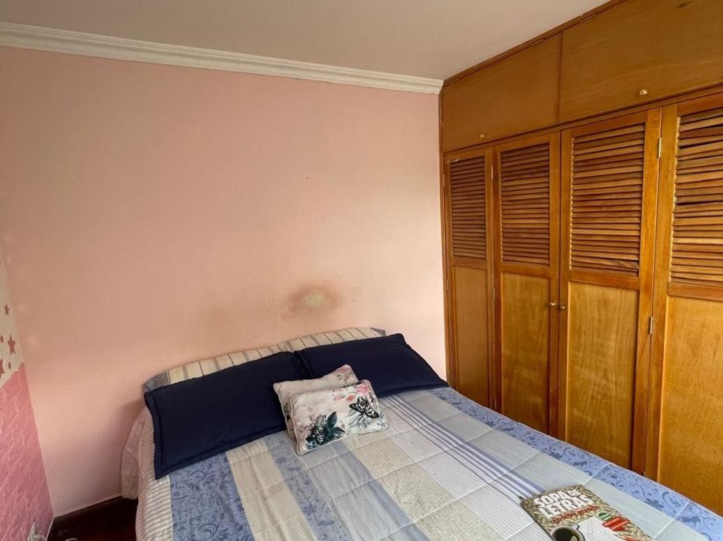 Casa de 6 alcobas en venta en Autopista Medellin, Bogotá, 72 m² · foto 14 de 20