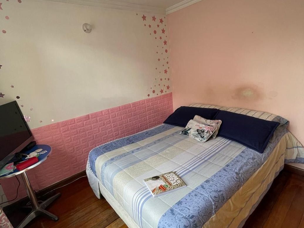 Casa de 6 alcobas en venta en Autopista Medellin, Bogotá, 72 m² · foto 13 de 20