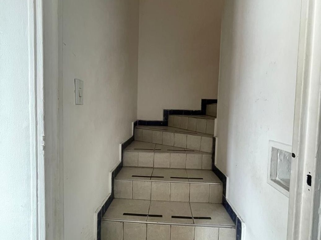 Casa de 6 alcobas en venta en Autopista Medellin, Bogotá, 72 m² · foto 19 de 20