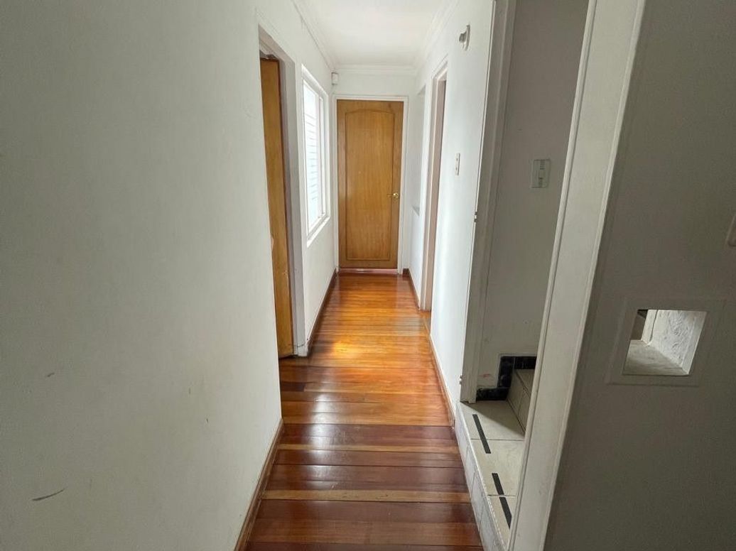 Casa de 6 alcobas en venta en Autopista Medellin, Bogotá, 72 m² · foto 20 de 20