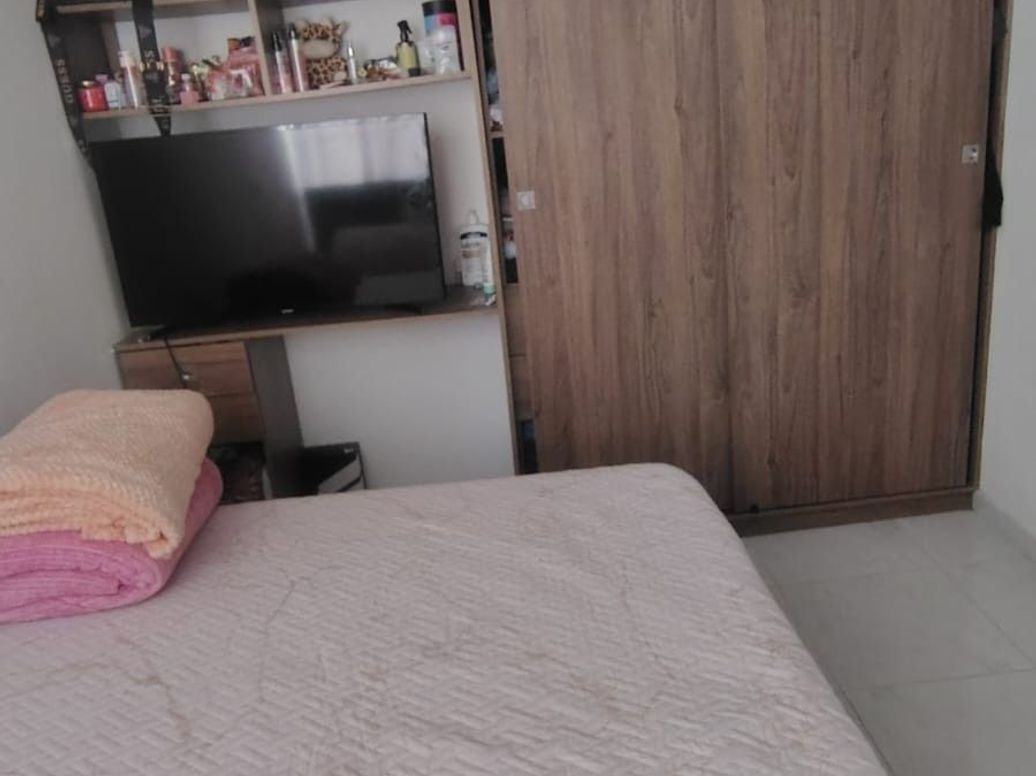 Apartamento de 2 alcobas en venta en Rafael Escamilla, Bogotá, 42 m² · foto 11 de 13