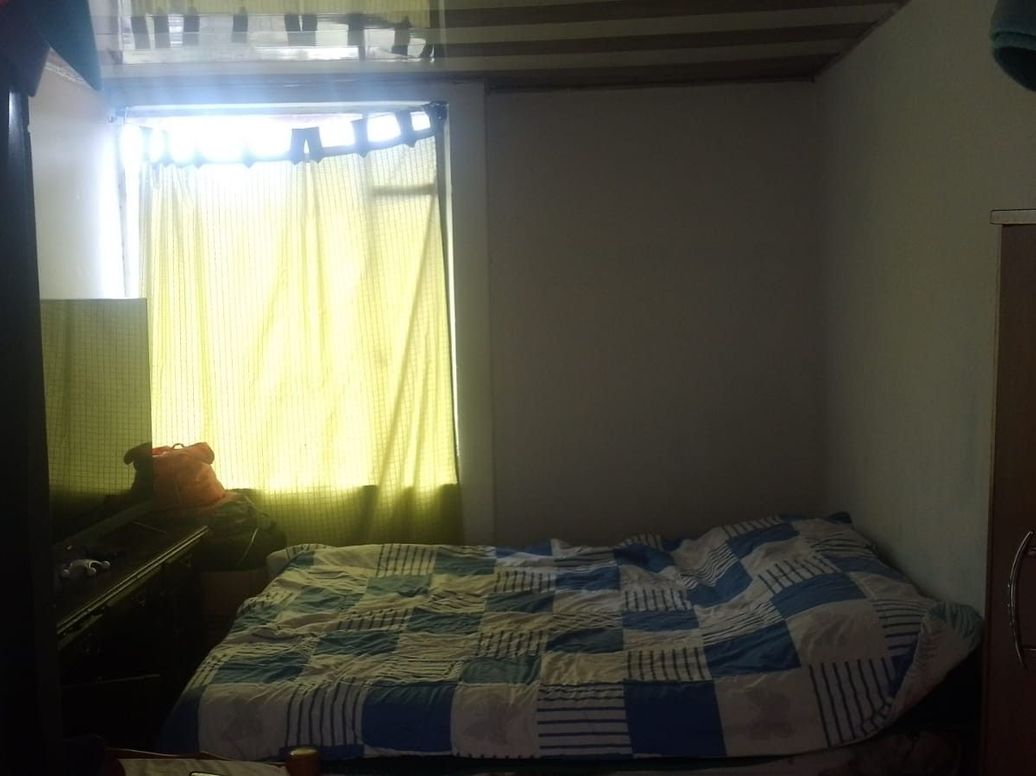 Casa de 2 alcobas en venta en La Ronda, Bogotá, 44 m² · foto 5 de 8