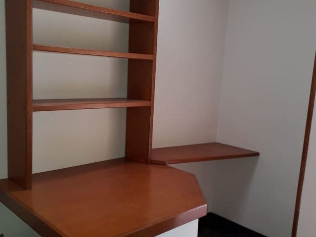 Casa de 3 alcobas en venta en Cantalejo, Bogotá, 70 m² · foto 8 de 13