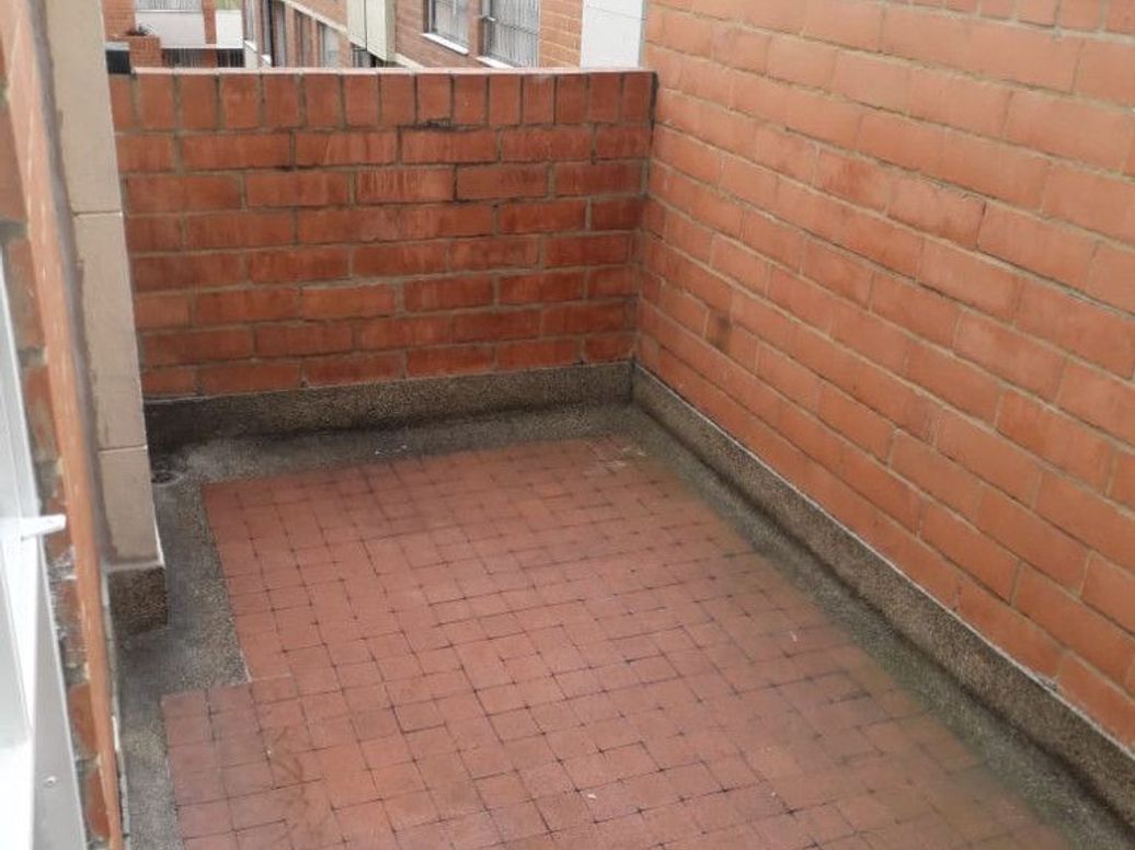 Casa de 3 alcobas en venta en Cantalejo, Bogotá, 70 m² · foto 12 de 13