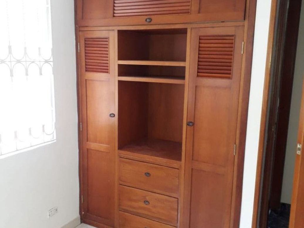 Casa de 3 alcobas en venta en Cantalejo, Bogotá, 70 m² · foto 5 de 13