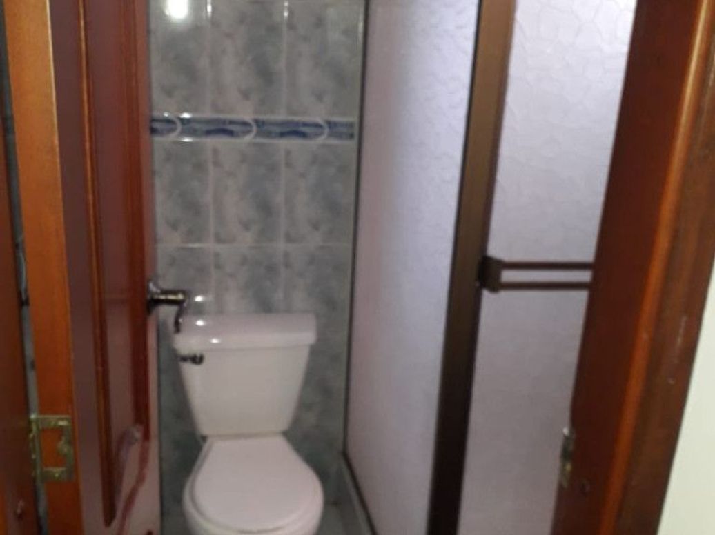 Casa de 3 alcobas en venta en Cantalejo, Bogotá, 70 m² · foto 6 de 13