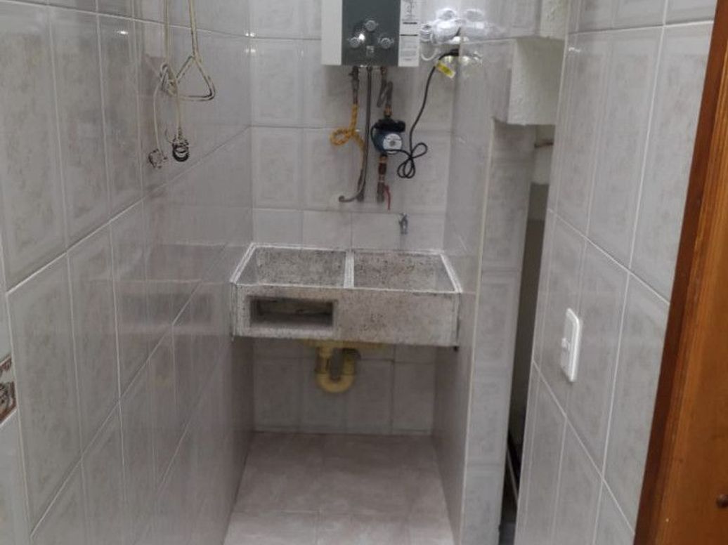 Casa de 3 alcobas en venta en Cantalejo, Bogotá, 70 m² · foto 13 de 13
