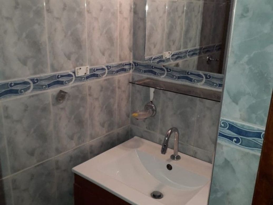 Casa de 3 alcobas en venta en Cantalejo, Bogotá, 70 m² · foto 7 de 13
