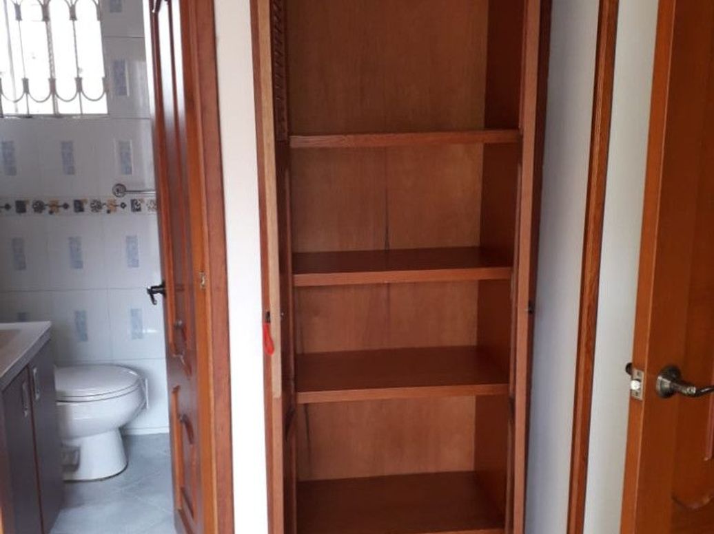 Casa de 3 alcobas en venta en Cantalejo, Bogotá, 70 m² · foto 9 de 13
