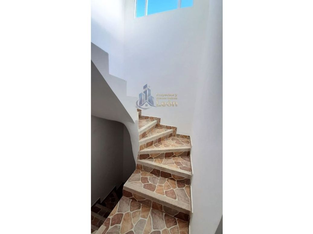 Apartamento de 2 alcobas en venta en Alta Blanca, Bogotá, 41 m² · foto 7 de 7