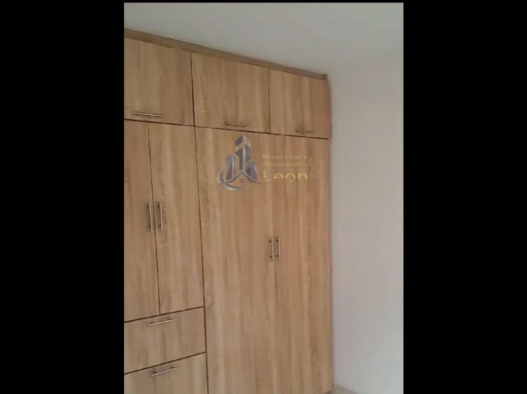 Apartamento de 2 alcobas en venta en Alta Blanca, Bogotá, 41 m² · foto 4 de 7