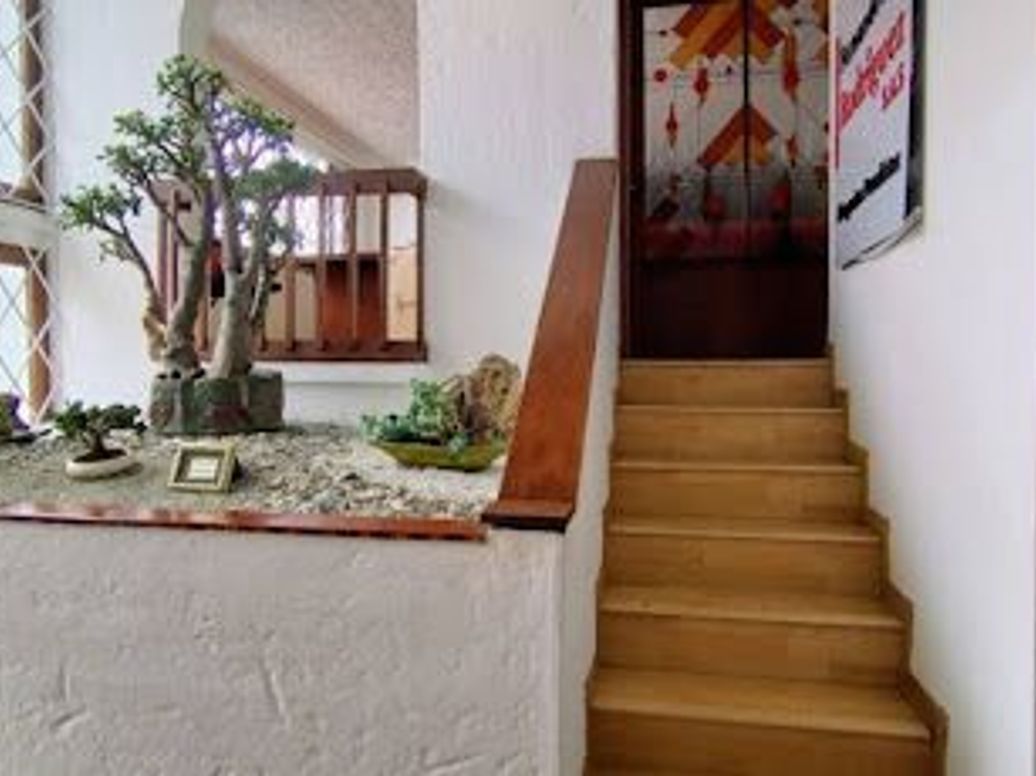 Casa de 4 alcobas en venta en Mónaco, Bogotá, 335 m² · foto 15 de 20