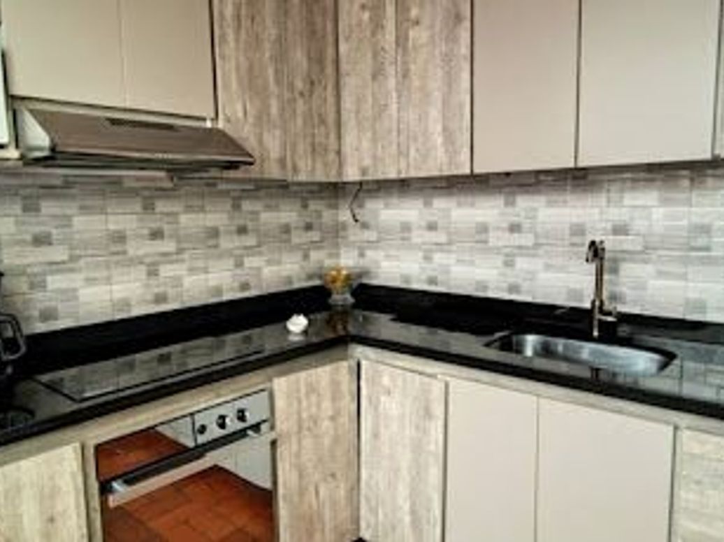 Casa de 4 alcobas en venta en Mónaco, Bogotá, 335 m² · foto 11 de 20