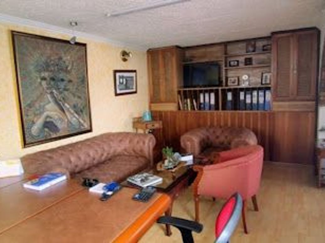 Casa de 4 alcobas en venta en Mónaco, Bogotá, 335 m² · foto 19 de 20