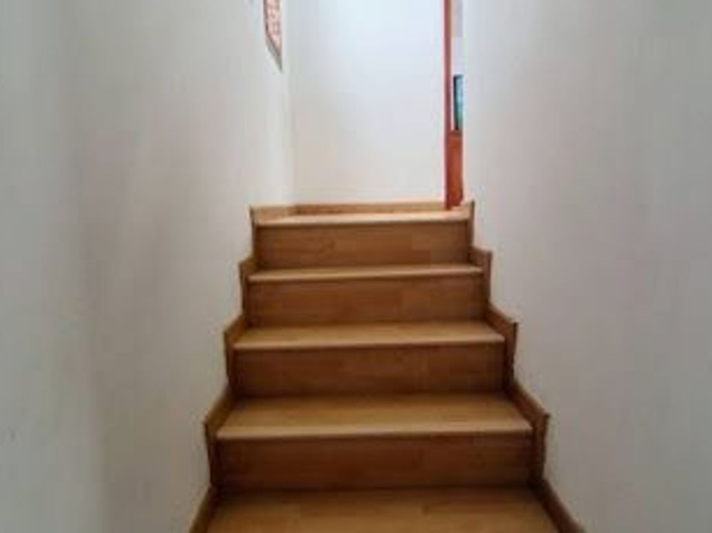 Casa de 4 alcobas en venta en Mónaco, Bogotá, 335 m² · foto 20 de 20