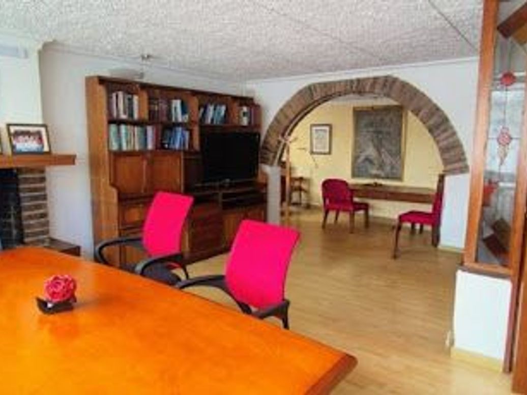 Casa de 4 alcobas en venta en Mónaco, Bogotá, 335 m² · foto 16 de 20