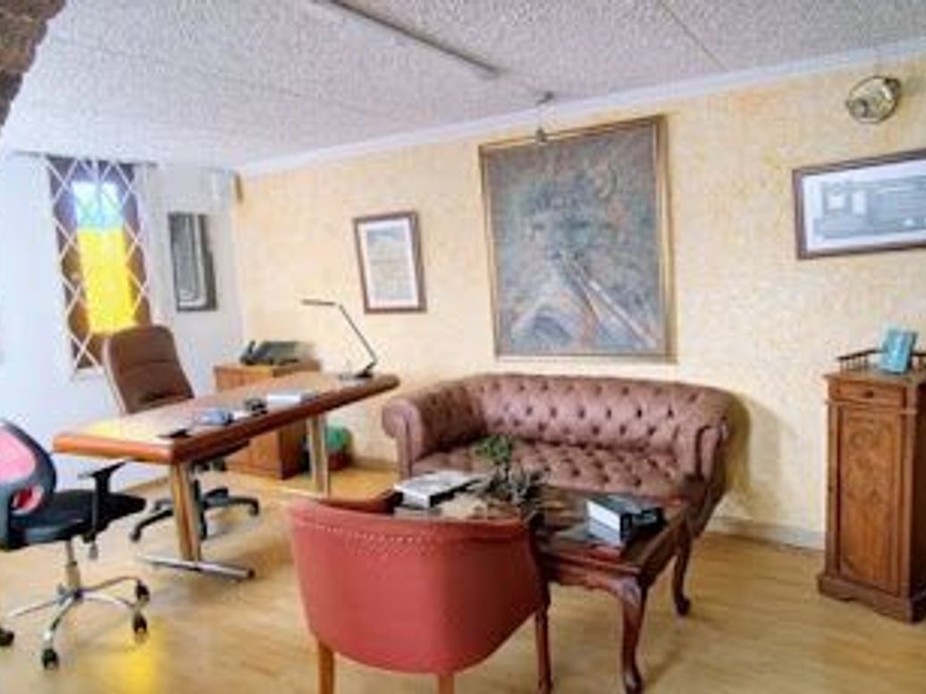 Casa de 4 alcobas en venta en Mónaco, Bogotá, 335 m² · foto 18 de 20