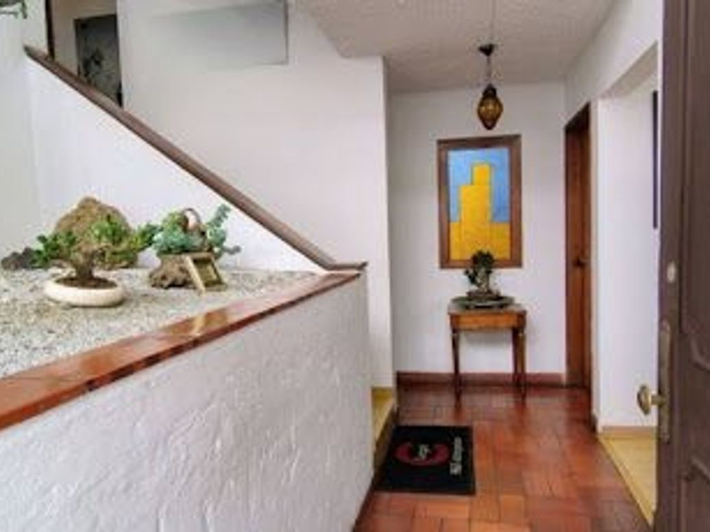 Casa de 4 alcobas en venta en Mónaco, Bogotá, 335 m² · foto 7 de 20