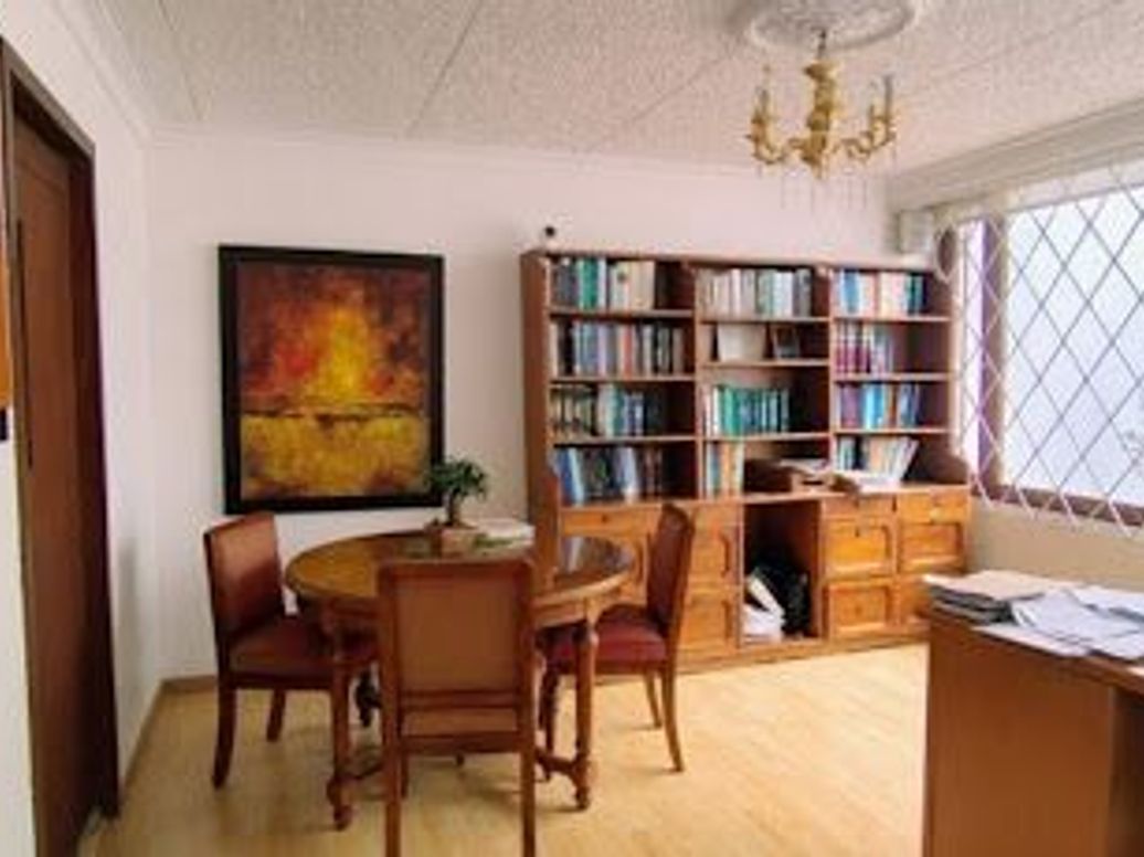 Casa de 4 alcobas en venta en Mónaco, Bogotá, 335 m² · foto 8 de 20