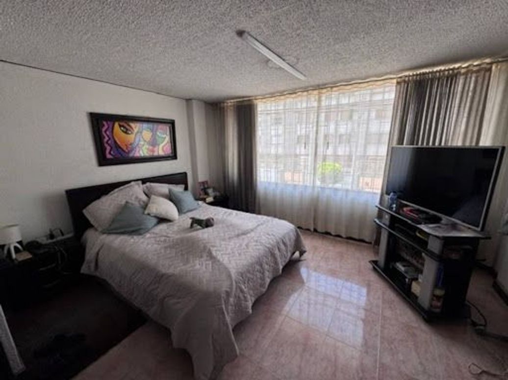 Casa de 4 alcobas en venta en Villa Alsacia, Bogotá, 240 m² · foto 15 de 20