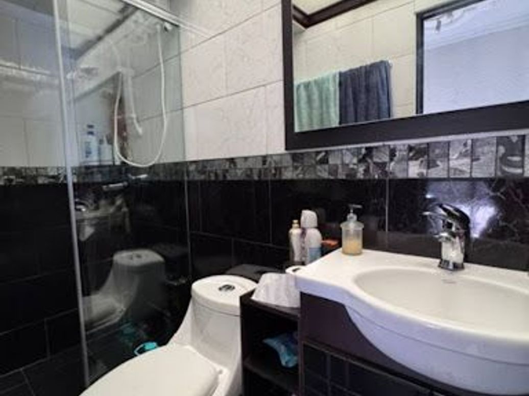 Casa de 4 alcobas en venta en Villa Alsacia, Bogotá, 240 m² · foto 19 de 20
