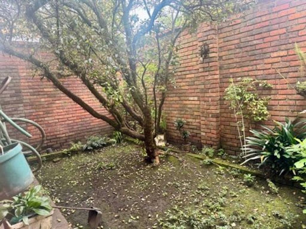 Casa de 6 alcobas en venta en San Felipe, Bogotá, 380 m² · foto 10 de 20