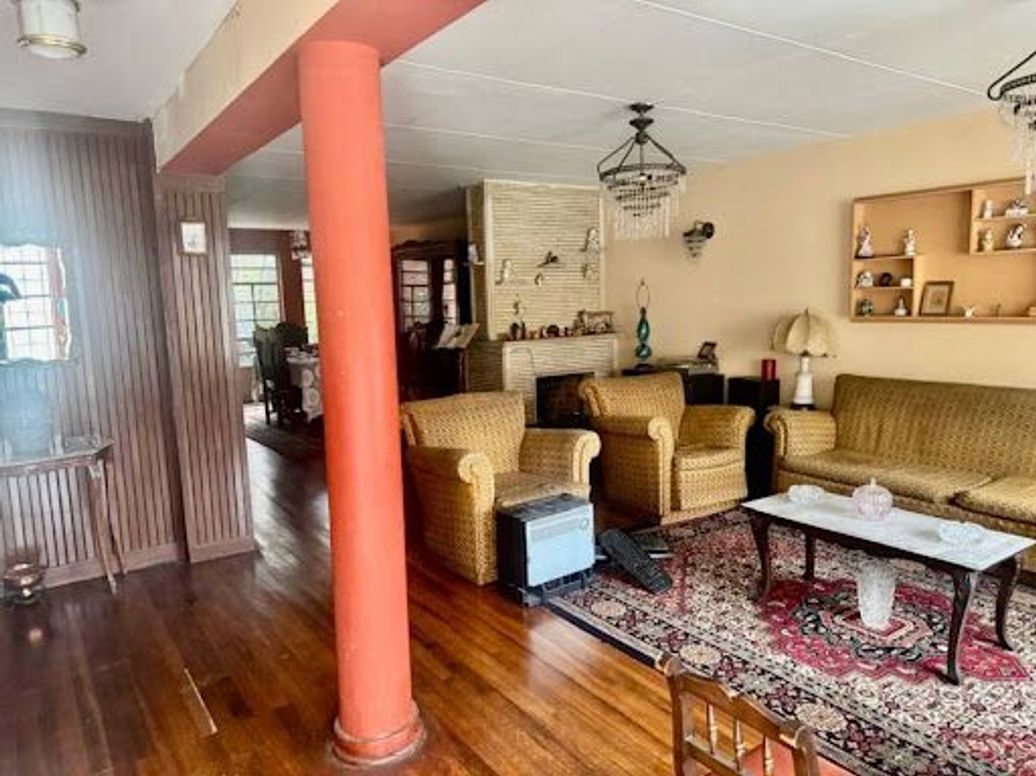 Casa de 6 alcobas en venta en San Felipe, Bogotá, 380 m² · foto 5 de 20