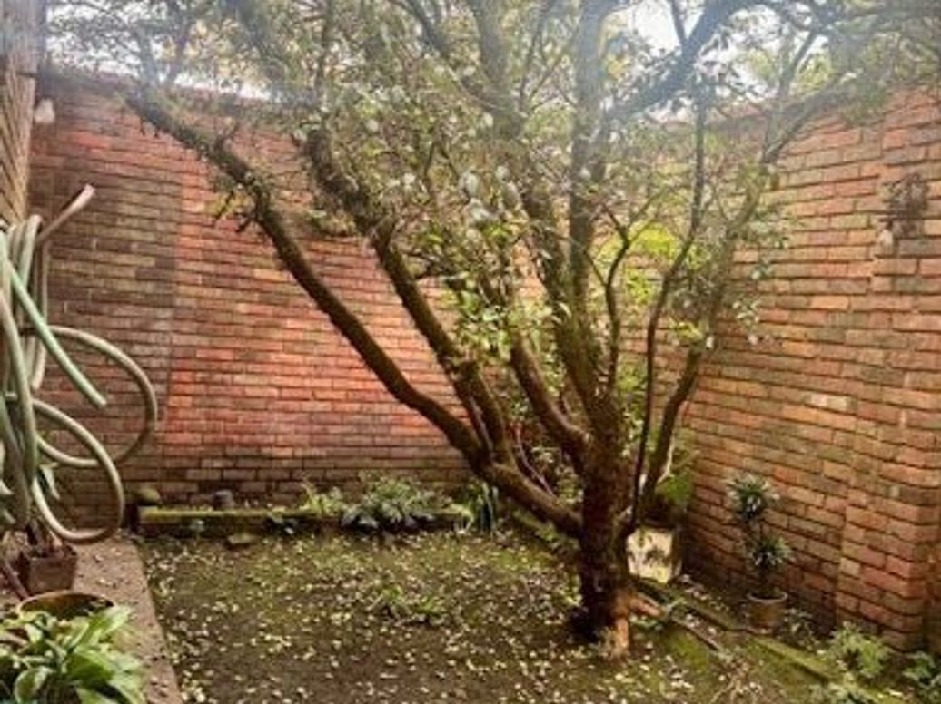 Casa de 6 alcobas en venta en San Felipe, Bogotá, 380 m² · foto 11 de 20