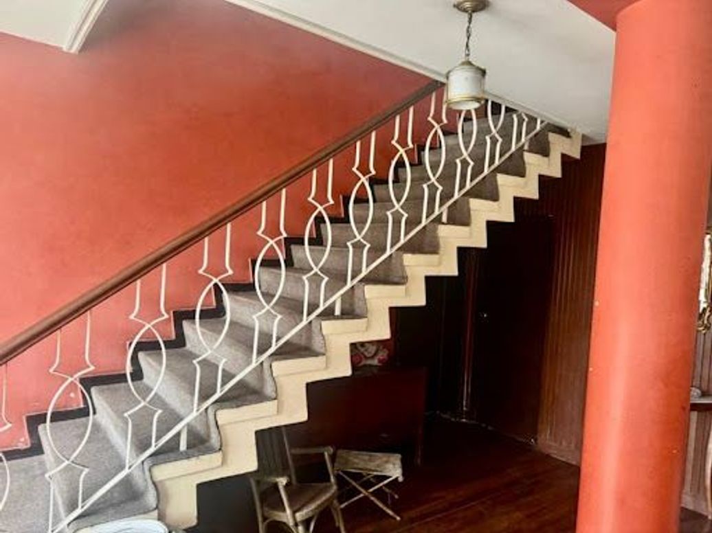 Casa de 6 alcobas en venta en San Felipe, Bogotá, 380 m² · foto 12 de 20