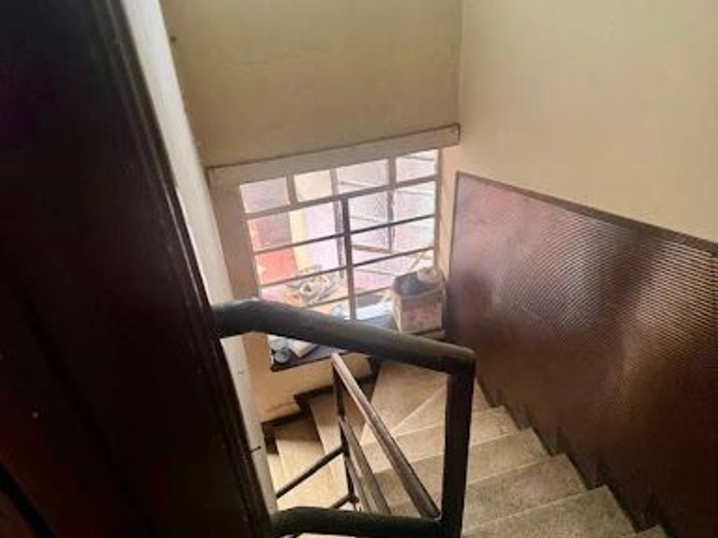 Casa de 6 alcobas en venta en San Felipe, Bogotá, 380 m² · foto 14 de 20