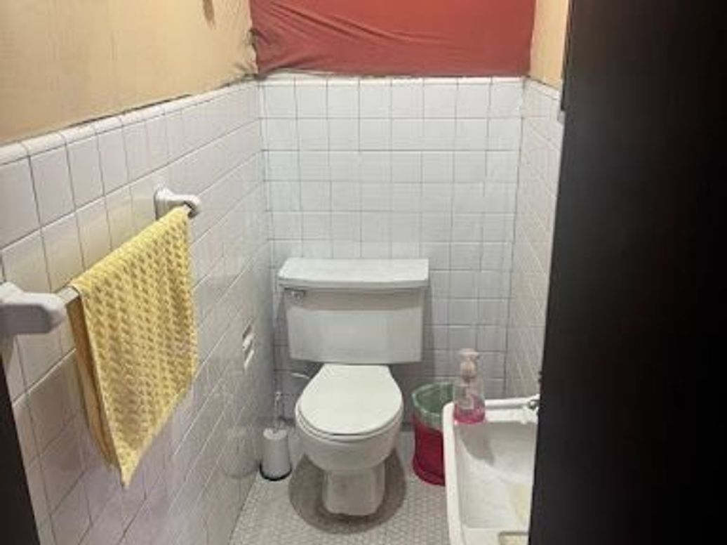Casa de 6 alcobas en venta en San Felipe, Bogotá, 380 m² · foto 20 de 20