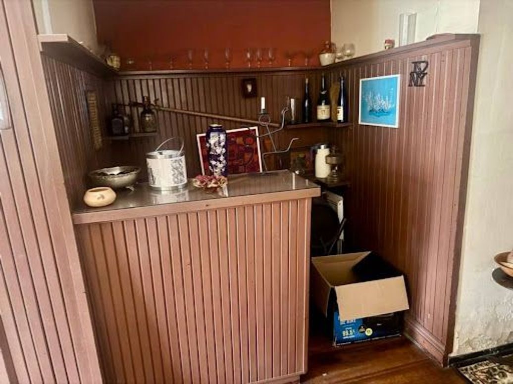 Casa de 6 alcobas en venta en San Felipe, Bogotá, 380 m² · foto 9 de 20