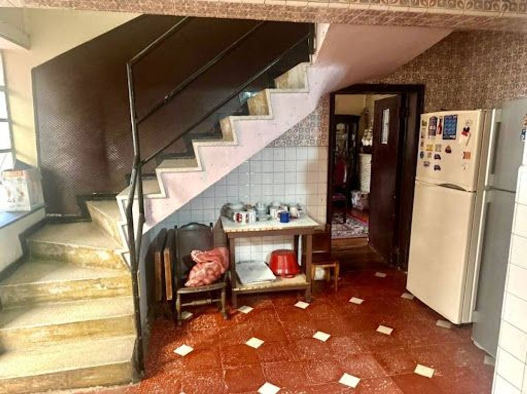 Casa de 6 alcobas en venta en San Felipe, Bogotá, 380 m² · foto 7 de 20