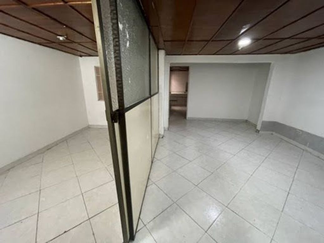 Casa de 5 alcobas en venta en Santa Isabel, Bogotá, 220 m² · foto 20 de 20